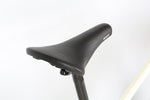 Masi Strada Vita Uno Bellissima Commuter Bike 2019 - media_f7a03be4-38ce-4437-9d2d-84626c1ba450