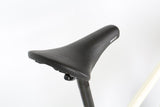 Masi Strada Vita Uno Bellissima Commuter Bike 2019 - media_f7a03be4-38ce-4437-9d2d-84626c1ba450