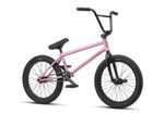 We The People Trust 21" TT BMX Bike 2019 - media_f7a90368-84cf-4422-8d85-bffabed4aec9