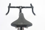Masi Speciale Randonneur SE Touring Bike 2019 - media_f7ab4f40-683b-4164-bc54-30bfc5fbbf0e
