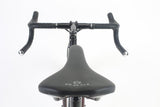 Masi Speciale Randonneur SE Touring Bike 2019 - media_f7ab4f40-683b-4164-bc54-30bfc5fbbf0e