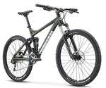 Fuji Reveal 27.5" 1.3 Mountain Bike 2019 - media_f7b9a934-8d31-4418-8912-6c415dedc5f2
