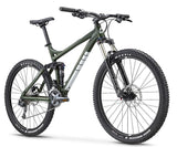Fuji Reveal 27.5" 1.3 Mountain Bike 2019 - media_f7b9a934-8d31-4418-8912-6c415dedc5f2