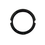 Shimano DuraAce Lockring - media_f7cffbaf-2480-4804-a435-2bfd5e8ca51b