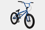 Verde A/V BMX Bike 2019 - media_f7d849bb-9e7c-4402-a094-cb016ca322fc