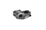 Haro Lineage Topload Stem - media_f7df6e2f-c0d5-4554-a74b-abf92b319a9a