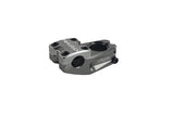 Haro Lineage Topload Stem - media_f7df6e2f-c0d5-4554-a74b-abf92b319a9a