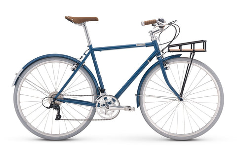 Raleigh Port Townsend City Bike 2018 - media_f7e1ae74-a3a0-4b44-959d-2d798c95f836