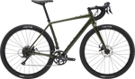 Cannondale Topstone Sora Gravel Bike 2019 - media_f7eff944-f413-4d53-867f-b4d32016cc9b