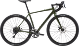 Cannondale Topstone Sora Gravel Bike 2019 - media_f7eff944-f413-4d53-867f-b4d32016cc9b