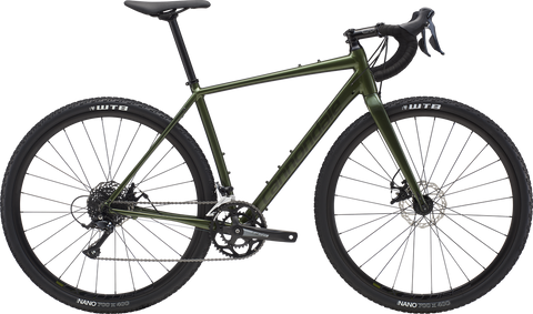 Cannondale Topstone Sora Gravel Bike 2019 - media_f7eff944-f413-4d53-867f-b4d32016cc9b