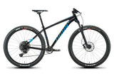 Niner AIR 9 2-Star 29" Trail Bike 2019 - media_f802e2b7-39da-42e0-80b2-92c4662feddb