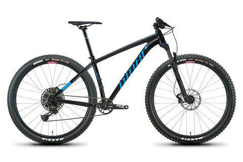 Niner AIR 9 2-Star 29" Trail Bike 2019 - media_f802e2b7-39da-42e0-80b2-92c4662feddb
