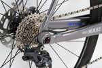 Masi Vivo RS Road Bike 2019 - media_f80a249b-36b1-4eb3-8843-4ceca0d0e87e