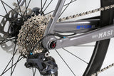 Masi Vivo RS Road Bike 2019 - media_f80a249b-36b1-4eb3-8843-4ceca0d0e87e