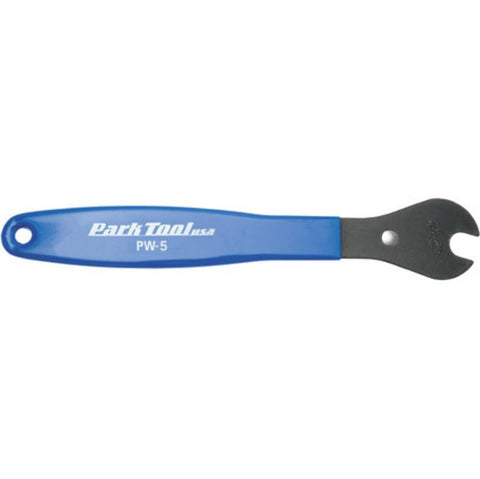 Park Tool Home Mechanic Pedal Wrench - media_f8208e3a-da16-4794-acb5-ec9ab046ef8d