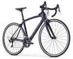 Fuji Gran Fondo Classico 1.1 Road Bike 2019 - media_f841f12f-82fb-42ce-b38f-cc98803fed91