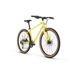 Raleigh Redux 2 City Bike 2018 - media_f8444a72-3da3-4452-953e-763c27653fac