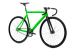 State Bicycle 6061 Black Label V2 Track Bike - media_f8563d0b-ca77-4ab1-a2c6-470285134243