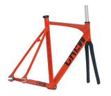 Crew Ace Track Frameset 2019 - media_f874cb72-0756-4a7e-8b46-57cc72975e32