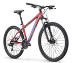 Fuji Addy 27.5" 1.9 Womens Mountain Bike 2019 - media_f87be808-f539-4bdd-ae2c-c019b4f1e4be