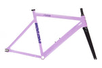 State Bicycle 6061 Black Label V2 Frameset - media_f8885c4b-0eee-492d-9a56-215a4d93ebd4