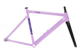 State Bicycle 6061 Black Label V2 Frameset - media_f8885c4b-0eee-492d-9a56-215a4d93ebd4