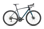 Niner RLT 9 RDO 4-Star Gravel Bike 2019 - media_f8cf3a5f-47c0-4bfb-81e7-47c85df52dc4