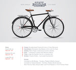 State Bicycle Co. City 3-Speed Deluxe Bike - media_f8d4b2b0-1b81-471c-b71e-4c66e8bcdc53