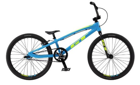 GT Speed Series Expert BMX Bike 2019 - media_f8f991eb-7460-4755-b587-2047c3ac6a05
