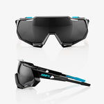 Ride 100% SpeedTrap Sunglasses - media_f8ff65e6-4266-4520-94ae-c2fe427fe9c8