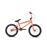 Verde Cadet 18" BMX Bike 2019 - media_f91c067c-97ae-49b1-a69b-738971198131