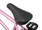 We The People Trust 20.75" FC BMX Bike 2019 - media_f92f999f-e779-4e54-981a-94d2fa4910c5