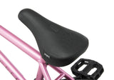 We The People Trust 20.75" FC BMX Bike 2019 - media_f92f999f-e779-4e54-981a-94d2fa4910c5