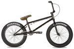 Eastern Traildigger BMX Bike 2019 - media_f93045ef-a2a2-44c1-8ec9-613a81c03831