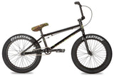 Eastern Traildigger BMX Bike 2019 - media_f93045ef-a2a2-44c1-8ec9-613a81c03831