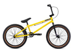 SE Bikes Hoodrich BMX Bike 2019 - media_f936c3b3-c1f4-414a-9478-a513f92830da