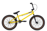 SE Bikes Hoodrich BMX Bike 2019 - media_f936c3b3-c1f4-414a-9478-a513f92830da