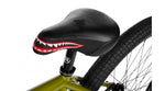 Subrosa Salvador 26 BMX Bike 2019 - media_f9613dcd-3786-460a-9900-f1fff6adbf90