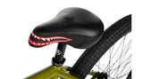 Subrosa Salvador 26 BMX Bike 2019 - media_f9613dcd-3786-460a-9900-f1fff6adbf90