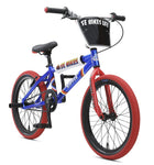 SE Bikes Ripper BMX Bike 2019 - media_f9921669-e2b2-4366-b807-922868b735e6