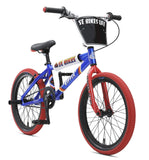 SE Bikes Ripper BMX Bike 2019 - media_f9921669-e2b2-4366-b807-922868b735e6