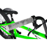 Subrosa Malum Park BMX Bike 2019 - media_f998454e-ec21-4554-9586-ba3ccddf7caa