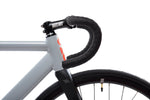 State Bicycle 6061 Black Label V2 Track Bike - media_f9a92d09-035d-4c61-a89e-e98065ceb3b5
