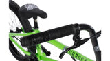 Subrosa Salvador Park BMX Bike 2018 - media_f9d0e8a6-499b-4acd-b964-85c4eaacb8ac