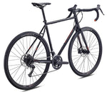 Fuji Jari 2.5 Gravel Bike 2019 - media_f9fff832-3faa-4cfd-991b-620db8986c84