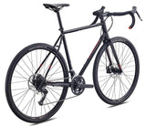 Fuji Jari 2.5 Gravel Bike 2019 - media_f9fff832-3faa-4cfd-991b-620db8986c84