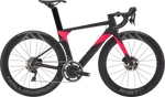 Cannondale SystemSix Dura-Ace Womens Road Bike 2019 - media_fa0eebb0-e9a8-4bda-ae40-2bd65ed86eb4