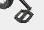 We The People Seed 16" BMX Bike 2019 - media_fa1173bd-af0a-4182-bf15-a8da047b67ae