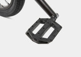 We The People Seed 16" BMX Bike 2019 - media_fa1173bd-af0a-4182-bf15-a8da047b67ae